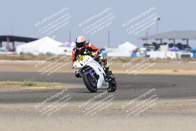 media/Sep-06-2025-Pacific Track Time (Sat) [[fd0274745f]]/Group B/Sweeper/
